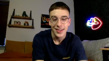 Andyxb  16-12-2021 video pvt 18